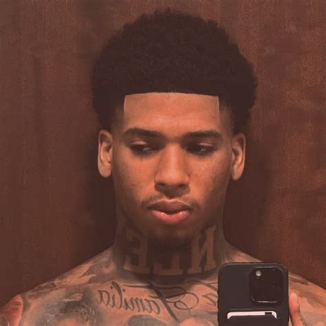 nle choppa dick pic|@Nlechoppa1 